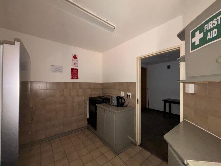 5 Bedroom Property for Sale in Willows Free State